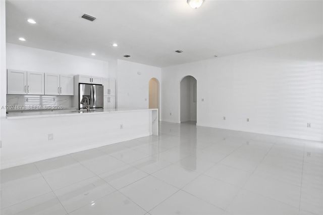 9232 SW 171st Court, Miami, FL 33196