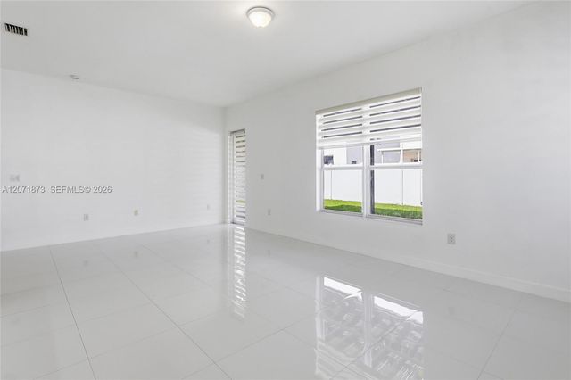 9232 SW 171st Court, Miami, FL 33196