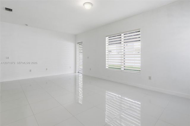 9232 SW 171st Court, Miami, FL 33196