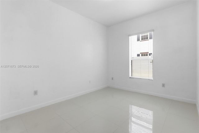 9232 SW 171st Court, Miami, FL 33196