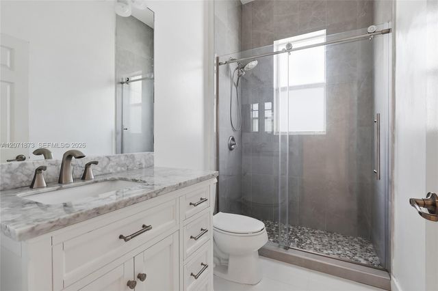 9232 SW 171st Court, Miami, FL 33196