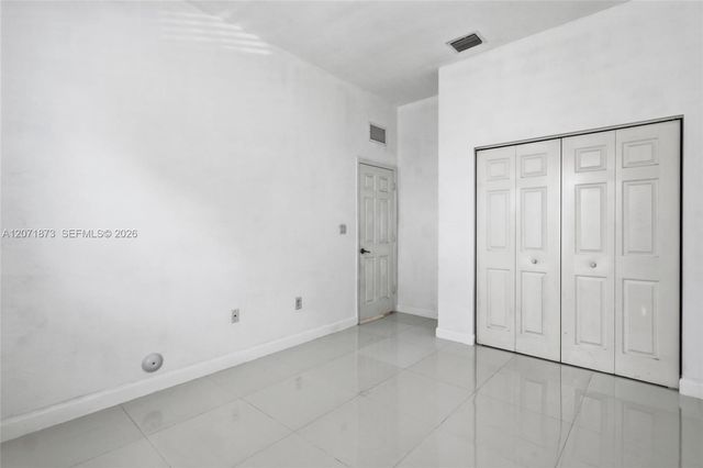 9232 SW 171st Court, Miami, FL 33196