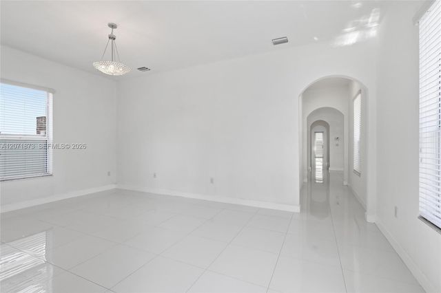 9232 SW 171st Court, Miami, FL 33196