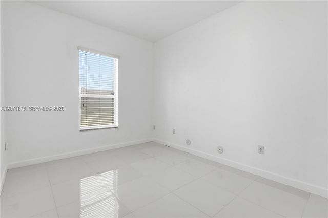 9232 SW 171st Court, Miami, FL 33196