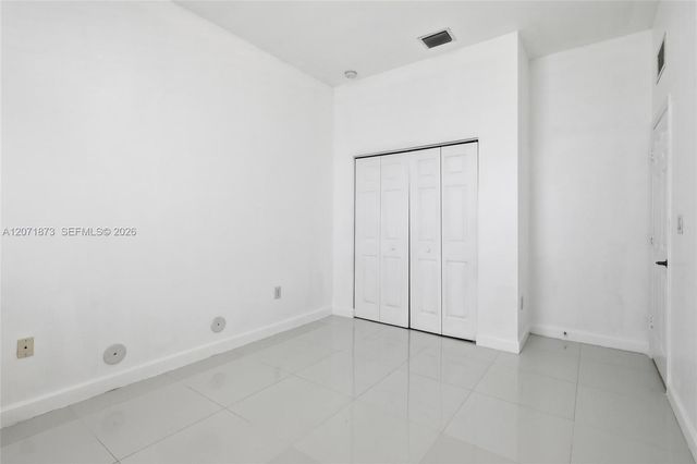 9232 SW 171st Court, Miami, FL 33196
