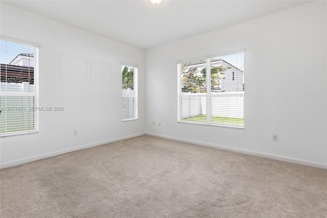 9232 SW 171st Court, Miami, FL 33196