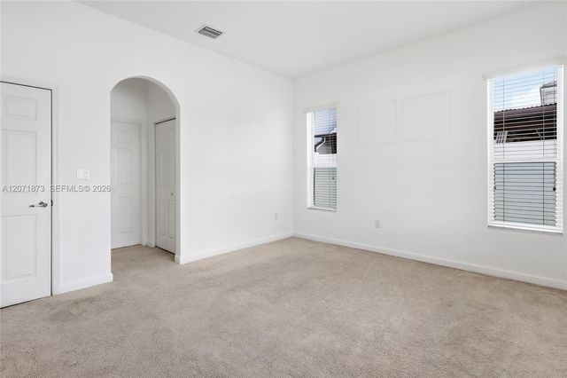 9232 SW 171st Court, Miami, FL 33196