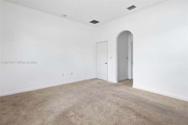 9232 SW 171st Court, Miami, FL 33196