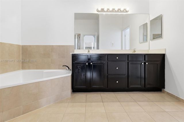 9232 SW 171st Court, Miami, FL 33196