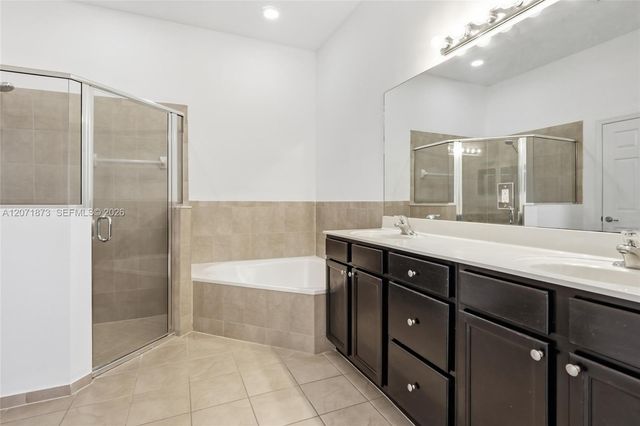 9232 SW 171st Court, Miami, FL 33196