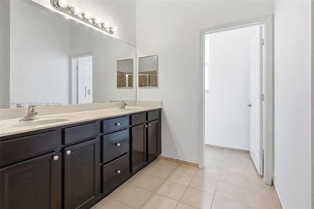9232 SW 171st Court, Miami, FL 33196