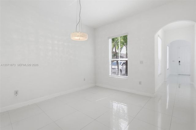 9232 SW 171st Court, Miami, FL 33196