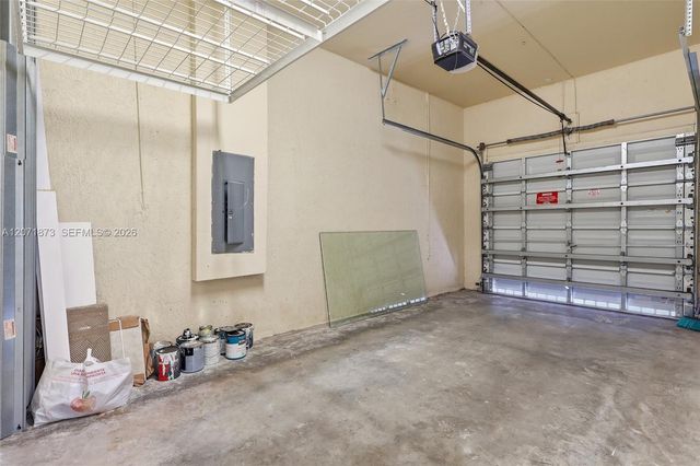 9232 SW 171st Court, Miami, FL 33196