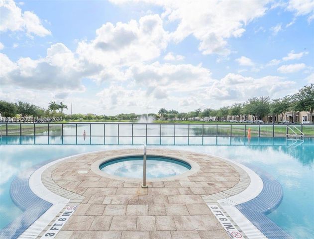 9232 SW 171st Court, Miami, FL 33196