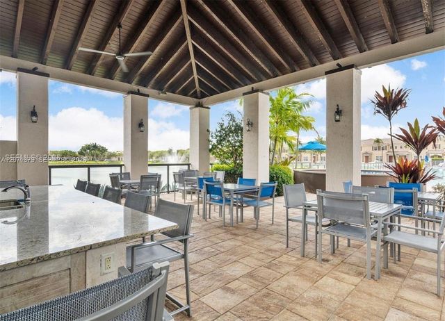 9232 SW 171st Court, Miami, FL 33196
