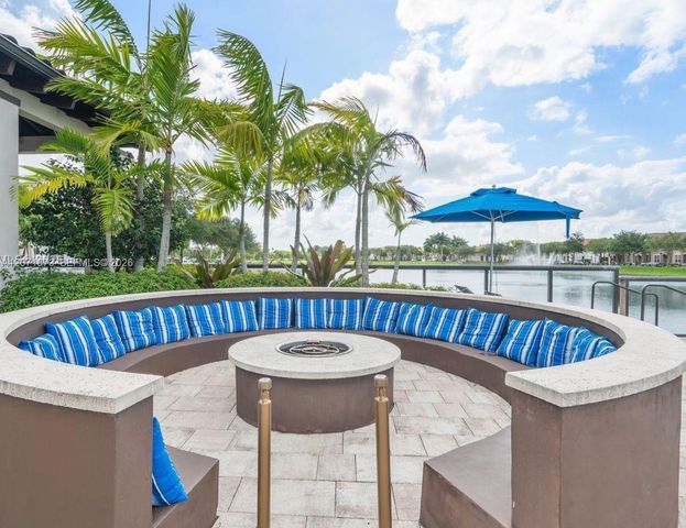 9232 SW 171st Court, Miami, FL 33196
