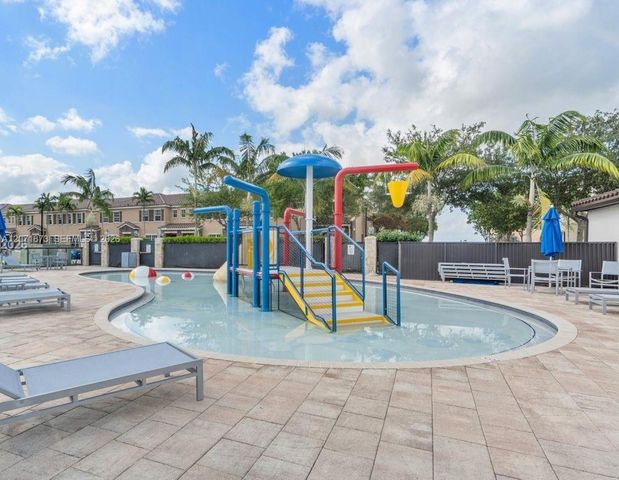 9232 SW 171st Court, Miami, FL 33196
