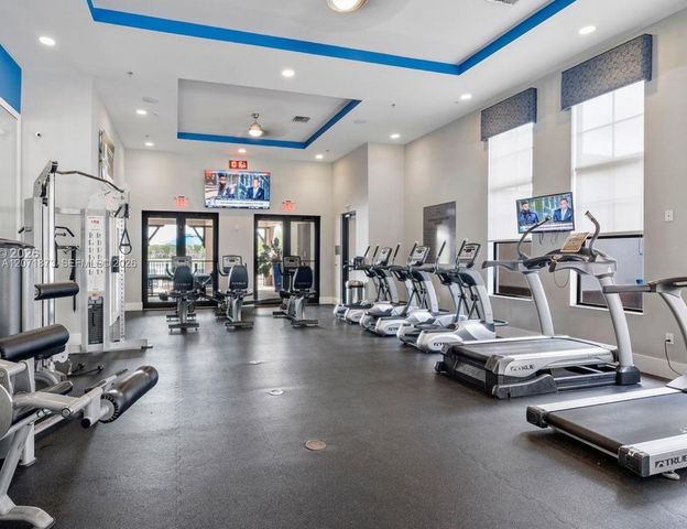 9232 SW 171st Court, Miami, FL 33196