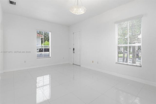 9232 SW 171st Court, Miami, FL 33196