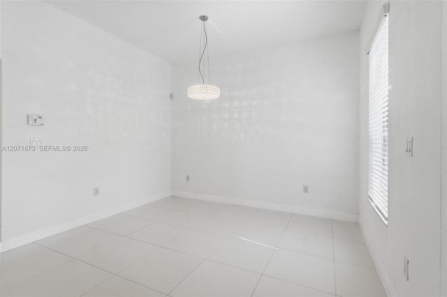 9232 SW 171st Court, Miami, FL 33196