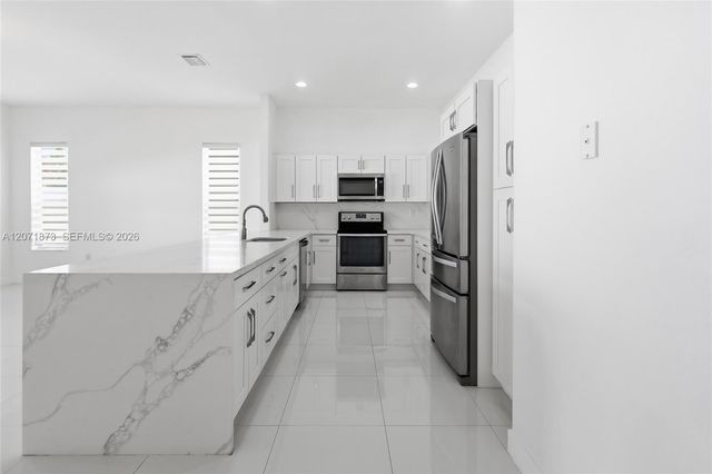 9232 SW 171st Court, Miami, FL 33196
