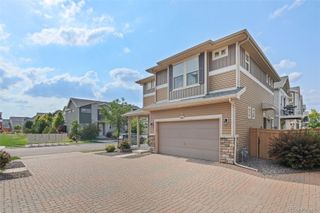 10182 Zeno Street, Commerce City, CO 80022