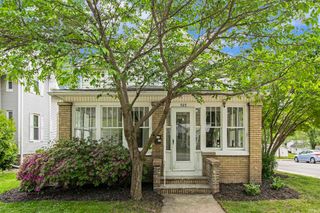 523 S Union Street, Warsaw, IN 46580