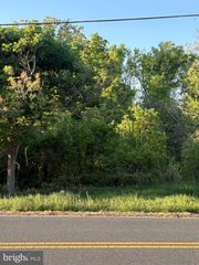 PARCEL 76 FORT WASHINGTON RD, Fort Washington, MD 20744