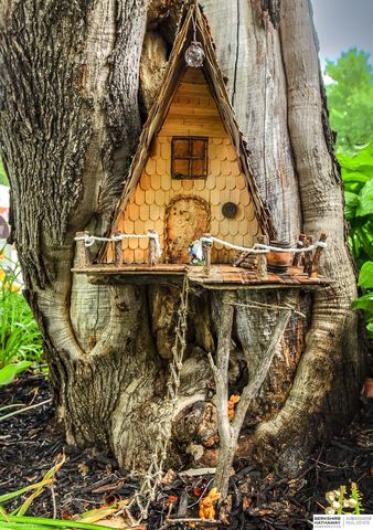 1721 N 49th Street, Omaha, NE 68104