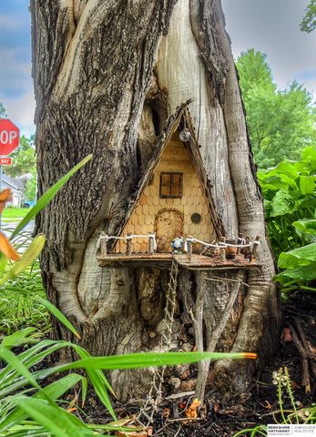 1721 N 49th Street, Omaha, NE 68104