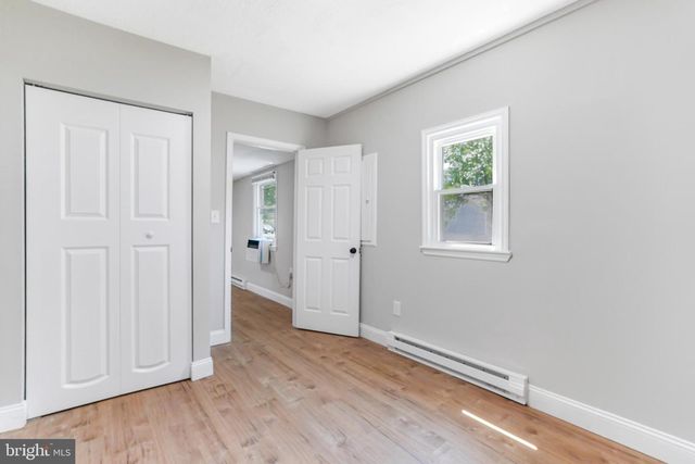 227 DALE DR, Colonial Beach, VA 22443