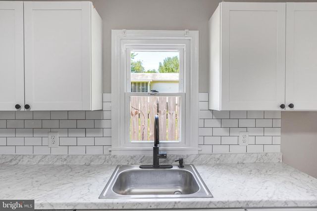 227 DALE DR, Colonial Beach, VA 22443