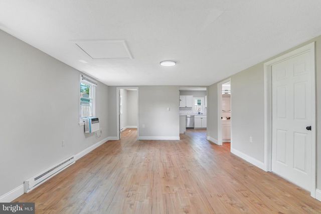 227 DALE DR, Colonial Beach, VA 22443