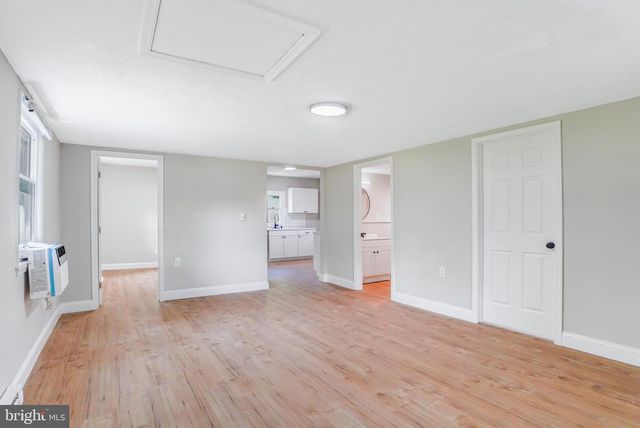 227 DALE DR, Colonial Beach, VA 22443