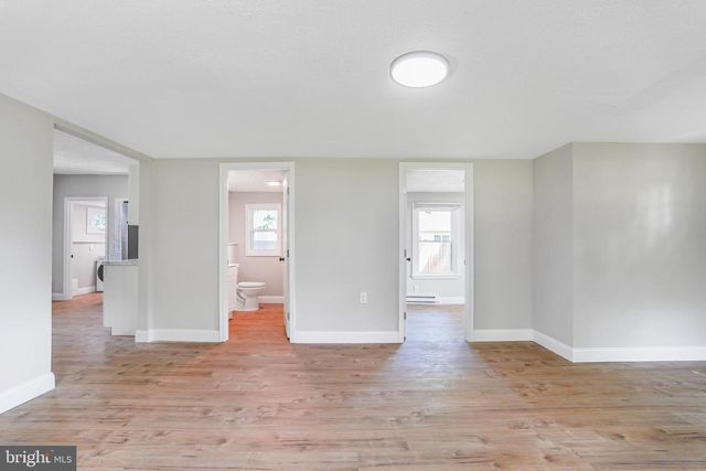 227 DALE DR, Colonial Beach, VA 22443