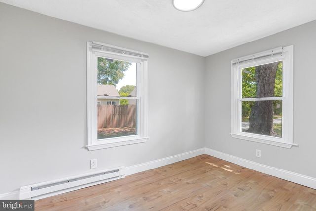 227 DALE DR, Colonial Beach, VA 22443