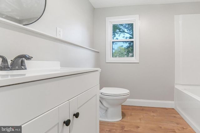 227 DALE DR, Colonial Beach, VA 22443