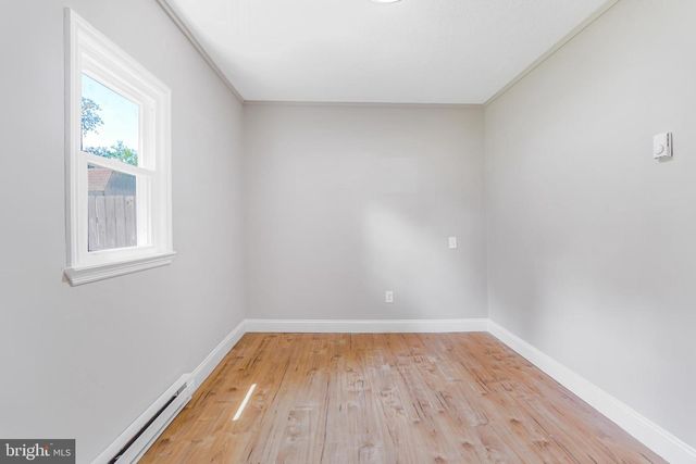 227 DALE DR, Colonial Beach, VA 22443