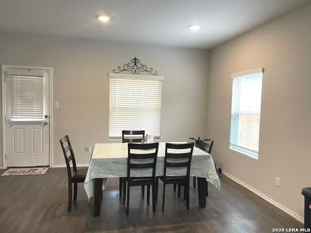 13511 Eden, St Hedwig, TX 78152