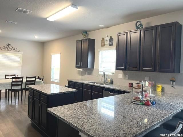 13511 Eden, St Hedwig, TX 78152