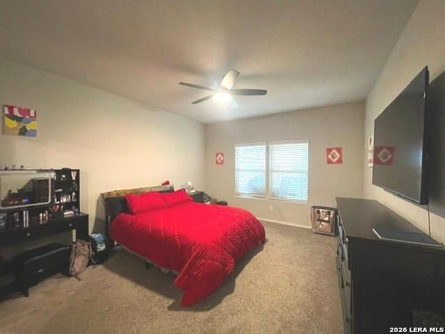 13511 Eden, St Hedwig, TX 78152