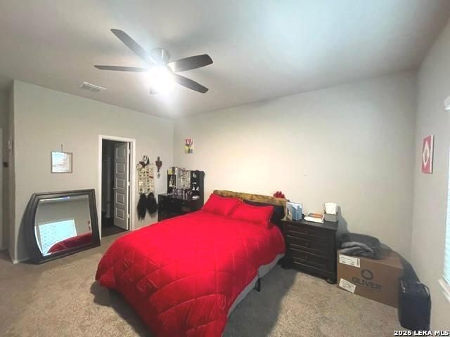 13511 Eden, St Hedwig, TX 78152