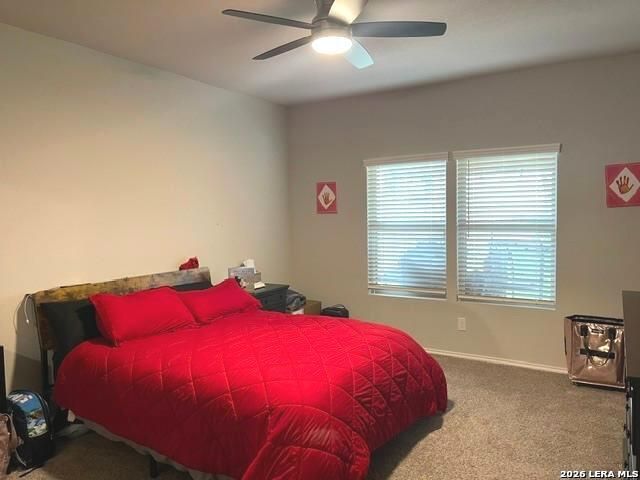 13511 Eden, St Hedwig, TX 78152
