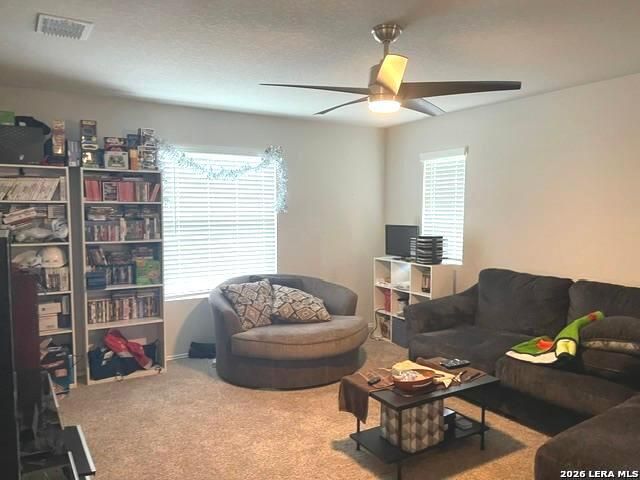 13511 Eden, St Hedwig, TX 78152