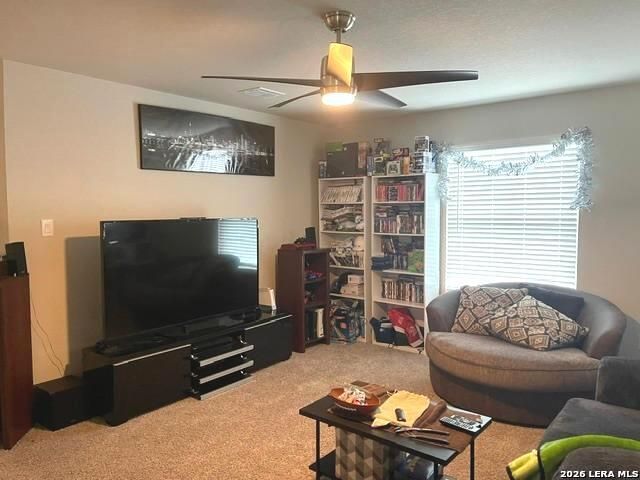 13511 Eden, St Hedwig, TX 78152