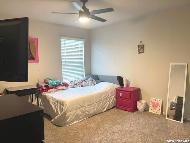 13511 Eden, St Hedwig, TX 78152