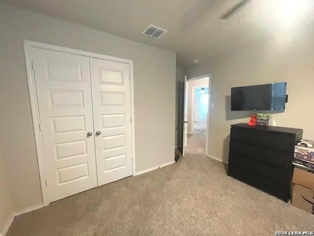 13511 Eden, St Hedwig, TX 78152