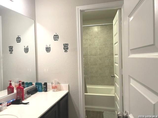 13511 Eden, St Hedwig, TX 78152