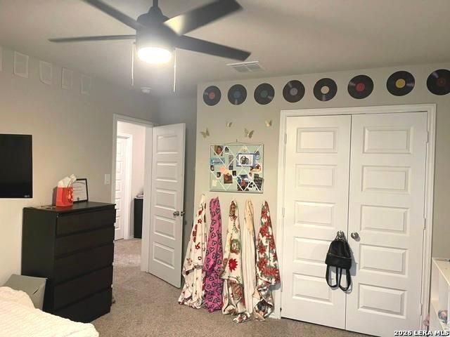 13511 Eden, St Hedwig, TX 78152