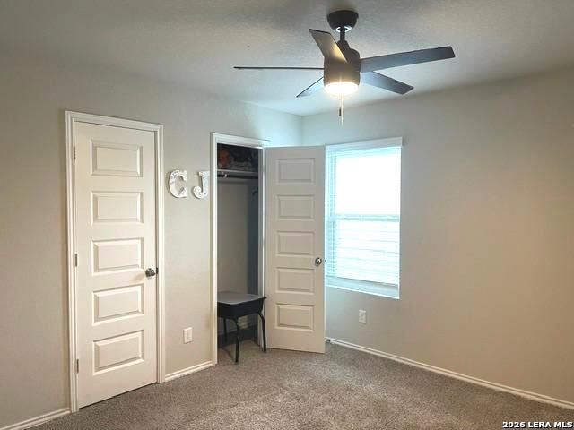 13511 Eden, St Hedwig, TX 78152